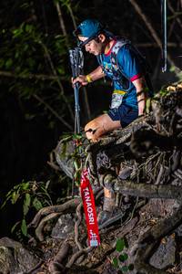 BIB: 
                            <button type="button" onclick="openModal(19481189)" class="btn btn-primary btn-sm float-right btn-popup" data-toggle="modal" data-target=".modal-high-quality">
                        <i class="fas fa-shopping-cart"></i> Add to Cart
                    </button>
                                            <button type="button" onclick="isThisMe(19481189, true)" class="btn btn-success btn-sm float-right btn-popup btn-isme hidden" data-toggle="tooltip" data-placement="bottom" title="นี่คือรูปของคุณใช่ไหม คลิกที่นี่เพื่อเอาเข้าอัลบั้ม">
                        <i class="fas fa-plus"></i> Add to album
                    </button>
                    <button type="button" onclick="isThisMe(19481189, false)" class="btn btn-warning btn-sm float-right btn-popup btn-isnotme hidden">
                        <i class="fas fa-ban"></i> Remove from album
                    </button>